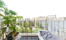 Sea Esta (D18), Condominium #454613051